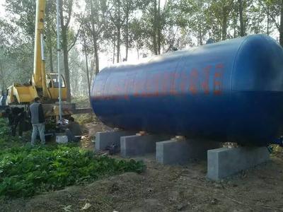 睢縣財政補助項目安裝現(xiàn)場