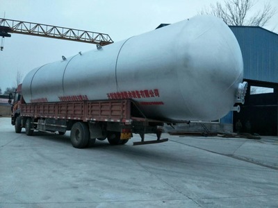 商用無(wú)塔供水設(shè)備廠家直銷(xiāo)