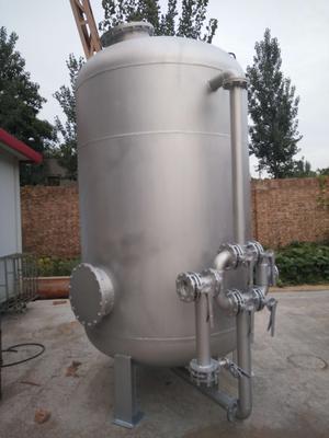 凈化水設(shè)備