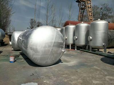 全自動無塔供水設備