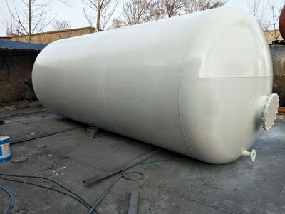 開封神龍直銷60T無塔供水設備