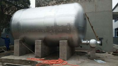 家用小型無(wú)塔供水設(shè)備