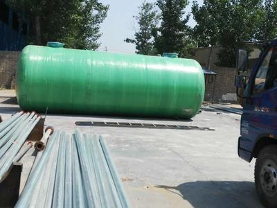 開封神龍廠家提供各種型號油罐儲罐雙層油罐等可定制