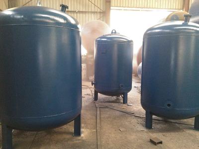 3T和2T家用無塔供水設(shè)備