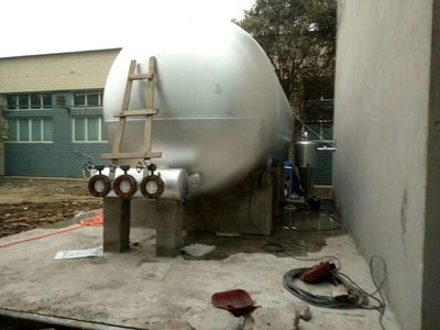 變頻無負(fù)壓供水設(shè)備