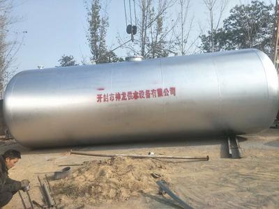 大型無塔供水設(shè)備開封神龍廠家直銷質(zhì)量保證一年保修