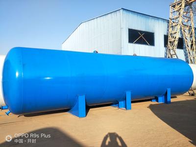 無(wú)塔供水+凈化一體