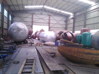 無(wú)塔供水設(shè)備