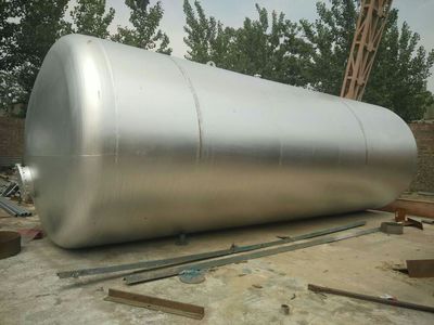 無(wú)塔供水設(shè)備