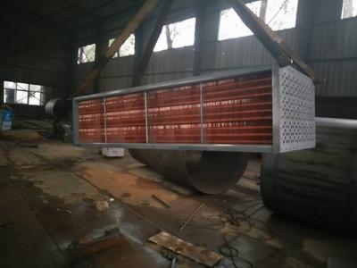 生產(chǎn)車(chē)間實(shí)拍