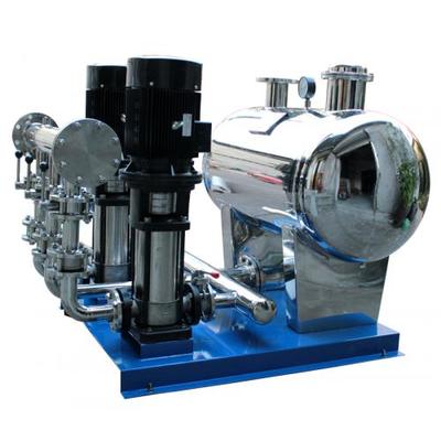 無(wú)負(fù)壓供水設(shè)備高層供水設(shè)備開(kāi)封神龍廠家直銷