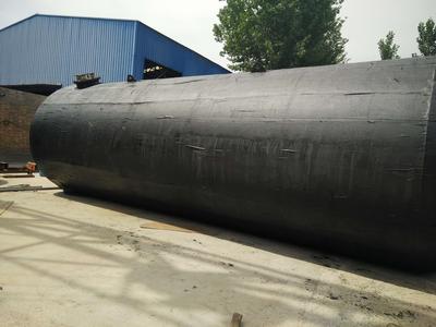 廠家直銷各種油罐儲(chǔ)罐地埋式地上式橡膠雙層油罐等廠家直銷可定制