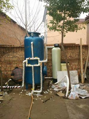 反滲透凈水設(shè)備