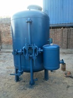 除铁除锰净化水设备水处理设备优质品牌